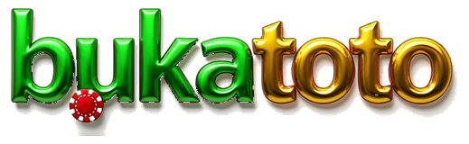 bukatoto