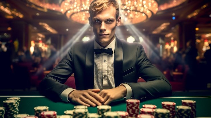 Antarmuka permainan 3D Number Game di bukatoto menampilkan pemilihan angka dan hasil undian