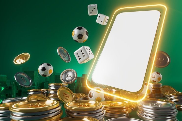 Layar opsi pembayaran bukatoto dengan logo DANA, OVO, QRIS, dan bank lokal