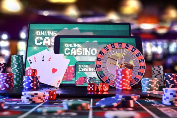 Antarmuka Live Betting bukatoto menampilkan pertandingan Liga 1 dengan odds real-time