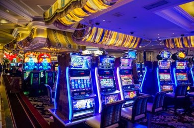 Antarmuka M-World Championship di platform bukatoto