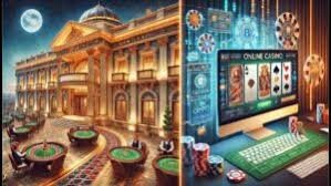 Layar deposit bukatoto menampilkan opsi pembayaran DANA, QRIS, GoPay, dan transfer bank virtual